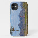 Pesquisar por não um lado iphone capas Árvore