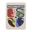 Pesquisar por harry potter imas Brasão de hogwarts