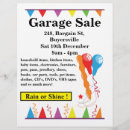 Pesquisar por venda garagem flyers Vizinhança