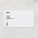 Pesquisar por napoleão cartao de visita Charneca