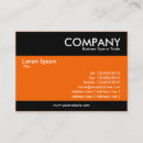 Pesquisar por rico cartao de visita Personalizar