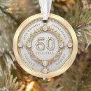 Pesquisar por glam ornamentos Brilho