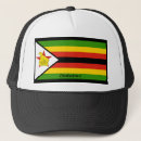 Pesquisar por zimbabwe bones África