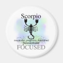 Pesquisar por astrologia cozinha jantar Horóscopos