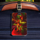 Pesquisar por menina bonito bagagem tags Qualquer pessoa