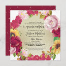 Pesquisar por espanhola convites Convidados