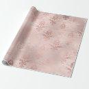 Pesquisar por bege papel de presente Qualquer pessoa