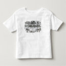 Pesquisar por wittenberg camisetas Escola