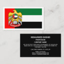 Pesquisar por bandeira de abu dhabi Para todos