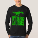 Pesquisar por desordem camisetas Melhor venda