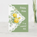 Pesquisar por yellow rose cartoes postais Floral