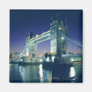 Pesquisar por cidades famosas imas Inglaterra