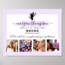 Pesquisar por da massagem pôsteres pósteres Cliente