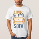 Pesquisar por sofa camisetas Qualquer pessoa