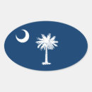 Pesquisar por south adesivos Bandeira de south carolina