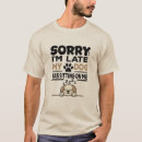 Pesquisar por sentada camisetas Qualquer pessoa