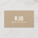 Pesquisar por nome simples cartao de visita Qualquer pessoa