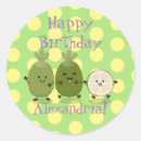 Pesquisar por abacaxi engraçado adesivos Humor