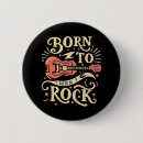 Pesquisar por rock n roll botons Guitarra