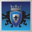 Pesquisar por protetor pôsteres pósteres Armadura