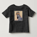 Pesquisar por safari roupas Zebra