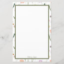 Pesquisar por floral papel de carta Qualquer pessoa