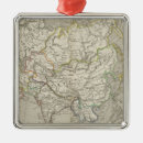 Pesquisar por margens ornamentos Margem