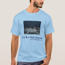Pesquisar por funcione camisetas Animais