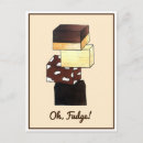 Pesquisar por aniversário atrasado cartoes Esqueci seu aniversário