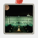 Pesquisar por madrid ornamentos Europa