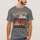 Pesquisar por caminhada lua camisetas Natureza