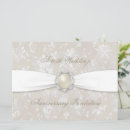 Pesquisar por 30 anos casamento convites Qualquer pessoa