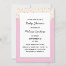 Pesquisar por fusão convites Para ela