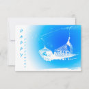 Pesquisar por hammock convites De festas de aposentadoria