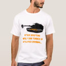 Pesquisar por toxina camisetas Veneno
