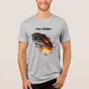 Pesquisar por espaço rock camisetas Asteroide