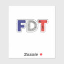 Pesquisar por anti governo adesivos Política