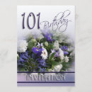 Pesquisar por 101 convites Floral
