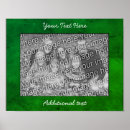 Pesquisar por mottled Verde