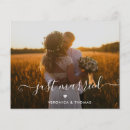 Pesquisar por papel kraft casamento convites Caligrafia