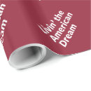 Pesquisar por música country papel de presente País