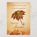 Pesquisar por do guarda chuva chá de panela convites Outono