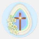 Pesquisar por janela adesivos Religioso