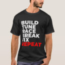 Pesquisar por ração camisetas Repetir