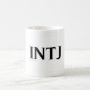 Pesquisar por intj canecas Jung