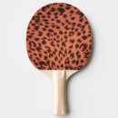 Pesquisar por da tinta ping pong raquetes Animal