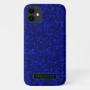 Pesquisar por sequins iphone capas Brilho