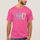 Pesquisar por techo camisetas Radiologista