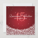 Pesquisar por fiesta de quince años convites Quinceañera