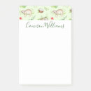 Pesquisar por coco post its Selva